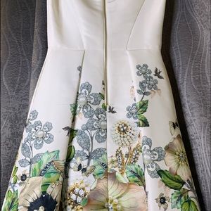 Ted Baker London size 1